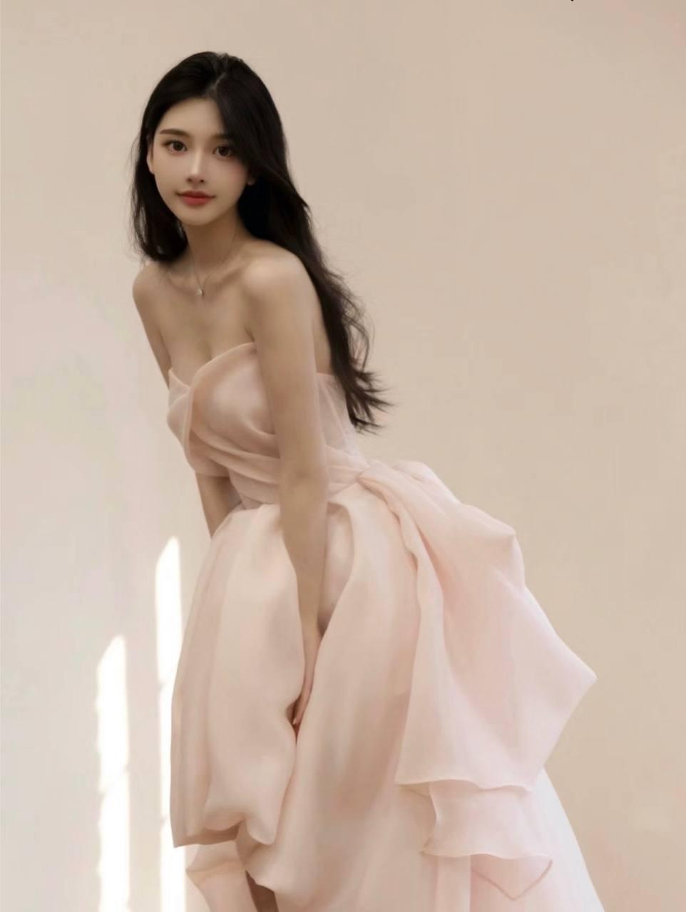 茶香古韵，武汉博物馆中的茶文物寻踪